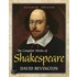 The Complete Works of Shakespeare with New MyLiteratureLab with Pearson Etext Access Code Card