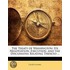 The Treaty Of Washington: Its Negotiation, Execution, And The Discussions Relating Thereto ...