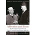 Affection and Trust: The Personal Correspondence of Harry S. Truman and Dean Acheson, 1953-1971