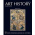 Art History Portable, Book 2: Medieval Art Plus New Myartslab with Etext -- Access Card Package