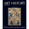 Art History Portable, Book 2: Medieval Art Plus New Myartslab with Etext -- Access Card Package by Michael Cothren