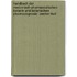 Handbuch der Medizinisch-pharmaceutischen Botanik und Botanischen Pharmacognosie: zweiter Theil
