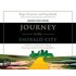 Journey To The Emerald City: Achieve A Competitive Edge By Creating A Culture Of Accountability
