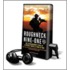 Roughneck Nine-One: The Extraordinary Story of a Special Forces A-Team at War [With Headphones]