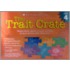 Trait Crate: Grade 4: Picture Books, Model Lessons, And More To Teach Writing With The 6 Traits