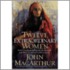 Twelve Extraordinary Women: How God Shaped Women Of The Bible, And What He Wants To Do With You