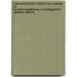 Volkswirthschafts-Lexikon Der Schweiz: Bd. Handelsexpeditionen-Schiedsgerichte (German Edition)
