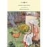 Grimm's Fairy Tales - With Many Illustrations in Colour and in Black-and-White by Helen Stratton