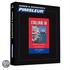 Italian Iv, Comprehensive: Learn To Speak And Understand Italian With Pimsleur Language Programs