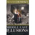 Middle East Illusions: Including Peace In The Middle East? Reflections On Justice And Nationhood
