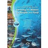 Proceedings of the Global Conference on Aquaculture 2010: Farming the Waters for People and Food door Food and Agriculture Organization of the