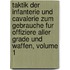 Taktik Der Infanterie Und Cavalerie Zum Gebrauche Fur Offiziere Aller Grade Und Waffen, Volume 1