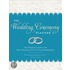 The Wedding Ceremony Planner: The Essential Guide to the Most Important Part of Your Wedding Day