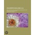 V Lkerpsychologie (1-2); Eine Untersuchung Der Entwicklungsgesetze Von Sprache, Mythus Und Sitte