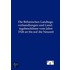 Die B Hmischen Landtagsverhandlungen Und Landtagsbeschl Sse Vom Jahre 1526 an Bis Auf Die Neuzeit