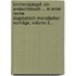 Kirchenspiegel: Ein Andachtsbuch ... In Einer Reche Dogmatisch-moralischer Vorträge, Volume 2...