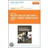 Muller and Kirk's Small Animal Dermatology - Pageburst E-Book on Vitalsource (Retail Access Card)