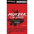 Murder Is My Racquet: Fourteen Original Tales of Love, Death, and Tennis by Today's Great Writers