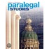 Paralegal Studies Plus New Mylegalstudieslab And Virtual Law Office Experience With Pearson Etext