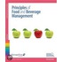 Principles of Food and Beverage Management with Answer Sheet and Exam Prep -- Access Card Package