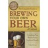 The Complete Guide to Brewing Your Own Beer at Home: Everything You Need to Know Explained Simply