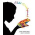 Child Development: A Cultural Approach Plus New Mydevelopmentlab with Etext -- Access Card Package