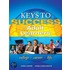 Keys to Success for Adult Learners Plus New MyStudentSuccessLab 2012 Update -- Access Card Package