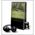 Mobs, Messiahs, and Markets: Surviving the Public Spectacle in Finance and Politics [With Earbuds]