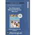New MyNursingLab with Pearson Etext -- Access Card -- for Maternal-child Nursing (24-month Access)
