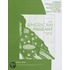 The American Pageant Guidebook, Volume 2: A Manual for Students for the Advanced Placement Program