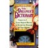 The Dreamer's Dictionary: From A To Z...3,000 Magical Mirrors To Reveal The Meaning Of Your Dreams