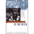 The Most Valuable Asset Of The Reich: A History Of The German National Railway Volume 2, 1933-1945