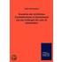 Grundriss der kirchlichen Kunstaltertümer in Deutschland von den Anfängen bis zum 18. Jahrhundert