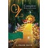 Oz, the Complete Collection, Volume 3: The Patchwork Girl of Oz; Tik-Tok of Oz; The Scarecrow of Oz