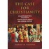 The Case For Christianity: St. Justin Martyr's Arguments For Religious Liberty And Judicial Justice