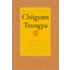 The Collected Works Of Chogyam Trungpa, Volume 8: Great Eastern Sun - Shambhala - Selected Writings