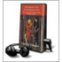 The Pardoners Tale, the Frankeleyns Tale, the Nonne Preestes Tale: In Middle English [With Earbuds]