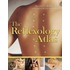 The Reflexology Atlas: How to Protect Adolescents from Bullying, Harassment, and Emotional Violence