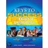 Keys to Success for Digital Learners Plus New MyStudentSuccessLab 2012 Update -- Access Card Package