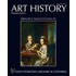 Art History Portables Book 6: 18th -21st Century Plus New Myartslab with Etext -- Access Card Package