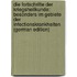 Die Fortschritte Der Kriegsheilkunde: Besonders Im Gebiete Der Infectionskrankheiten (German Edition)