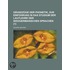 Grundz Ge Der Phonetik, Zur Einf Hrung In Das Studium Der Lautlehre Der Indogermanischen Sprachen (1)