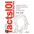 Studyguide For Child And Adolescent Development For Educators By Michael Pressley, Isbn 9781593853525