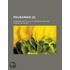 Pausanias (2); Ou Voyage Historique, Pittoresque Et Philosophique de La Gr Ce, Tr. Du Grec En Fran Ais