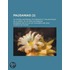 Pausanias (3); Ou Voyage Historique, Pittoresque Et Philosophique de La Gr Ce, Tr. Du Grec En Fran Ais