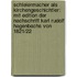 Schleiermacher Als Kirchengeschichtler: Mit Edition Der Nachschrift Karl Rudolf Hagenbachs Von 1821/22