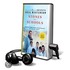 Stones Into Schools: Promoting Peace with Books, Not Bombs, in Afghanistan and Pakistan [With Earbuds]