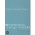 Student Solutions Manual for Hubbard/Robinson's College Algebra: Visualizing and Determining Solutions
