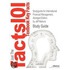 Studyguide For International Financial Management, Abridged Edition By Jeff Madura, Isbn 9780538482219