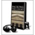 Packing the Court: The Rise of Judicial Power and the Coming Crisis of the Supreme Court [With Earbuds]
